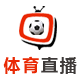 李响进城_故事情节_思语影戏-评影网